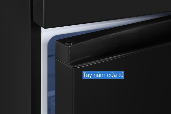 Ảnh 4