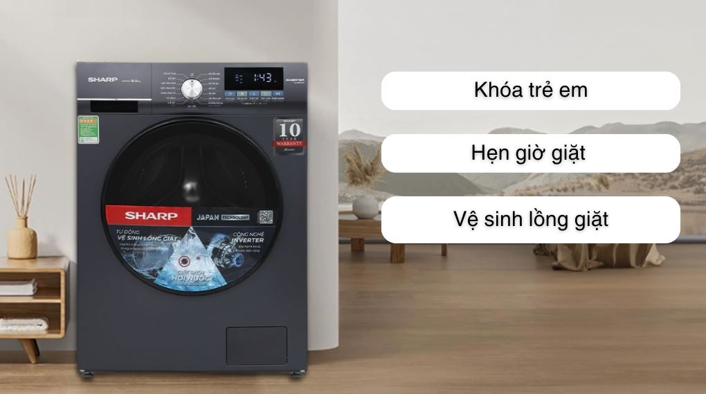 Ảnh 9
