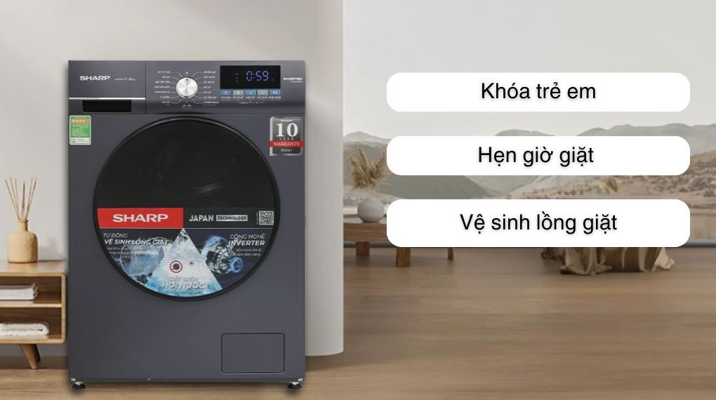 Ảnh 8