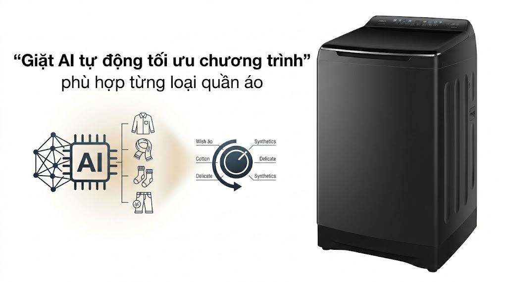 Ảnh 9