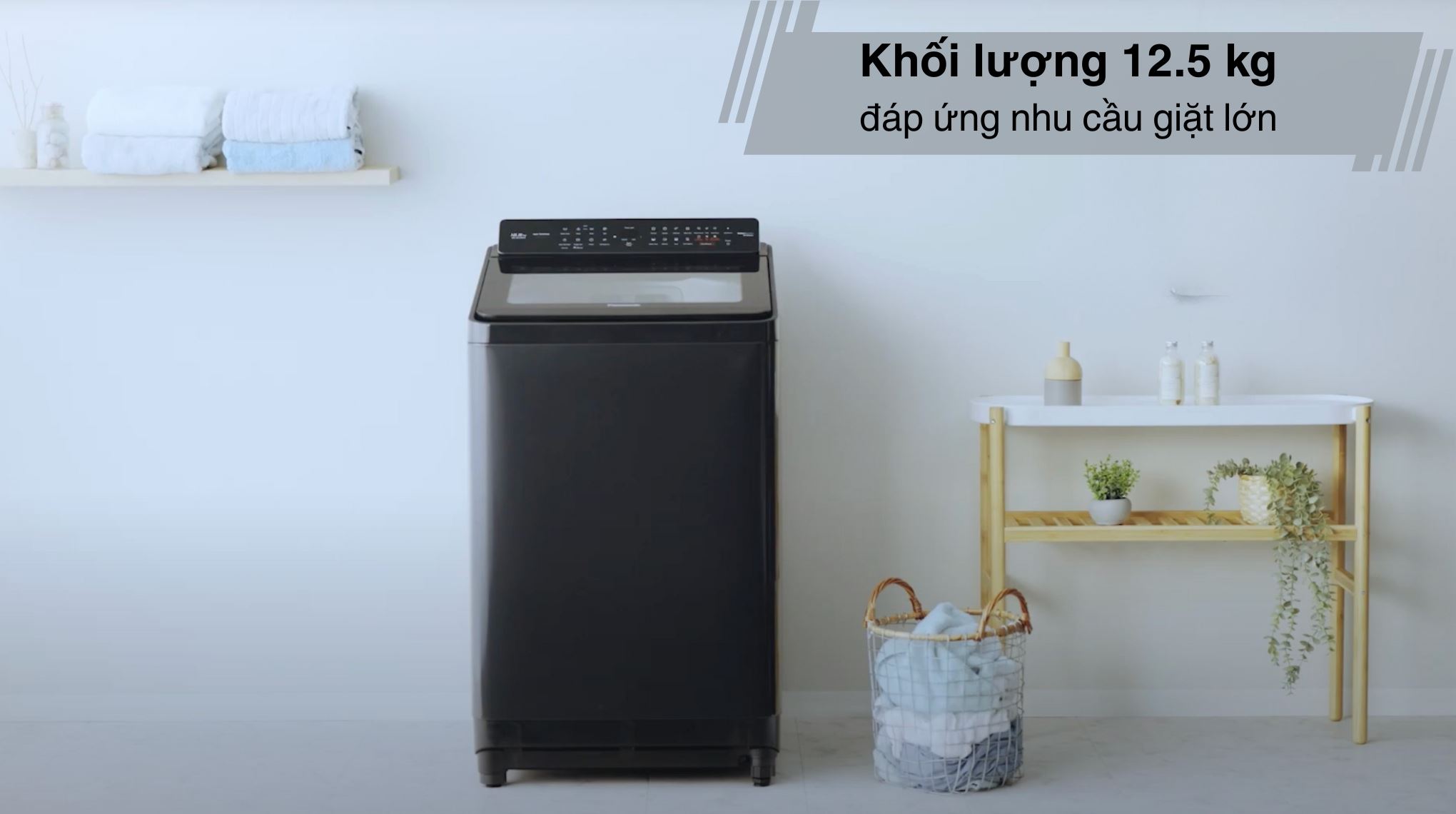 Ảnh 2