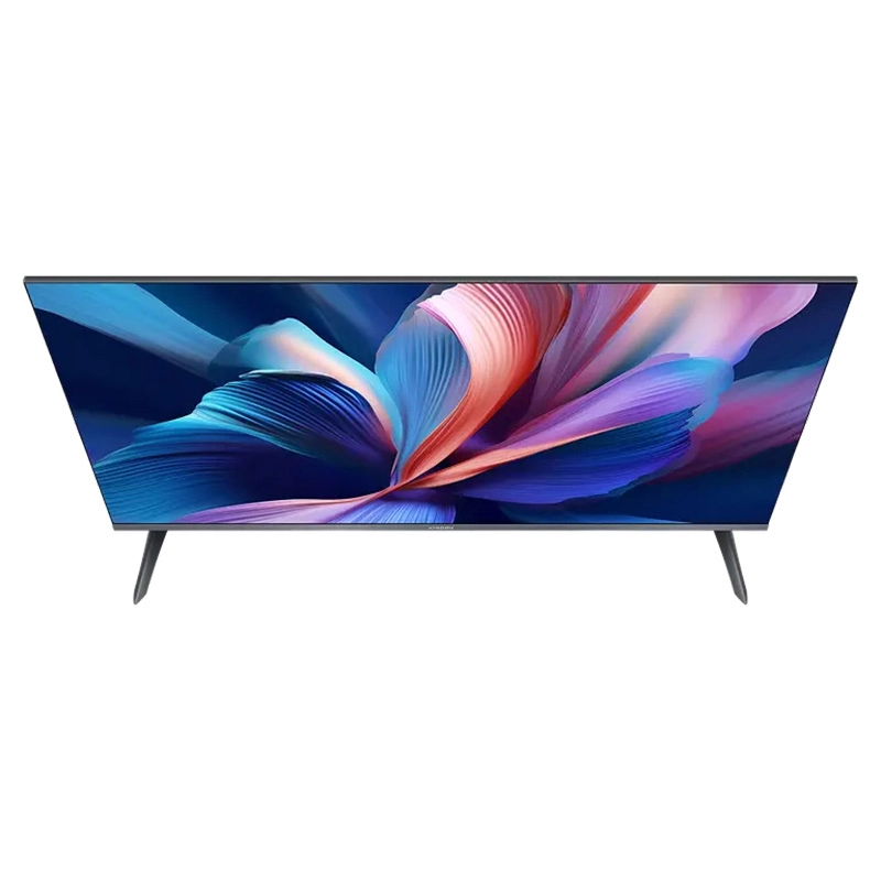 Google Tivi Xiaomi 4K 43 inch L43MB-APSEA
