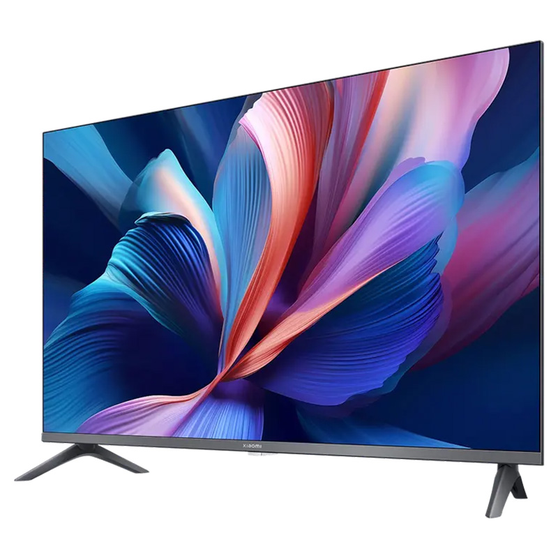 Google Tivi Xiaomi 32 inch L32MB-APSEA