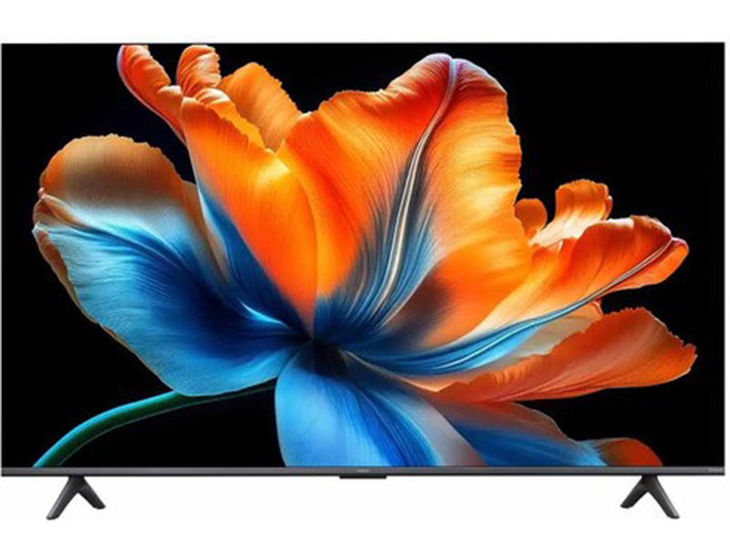 Google Tivi Xiaomi 4K 65 inch L65MC-SSEA