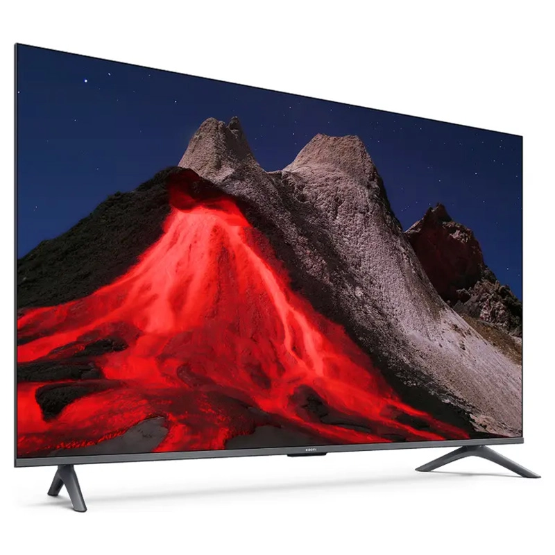 Google Tivi Xiaomi 4K 75 inch L75MB-APSEA