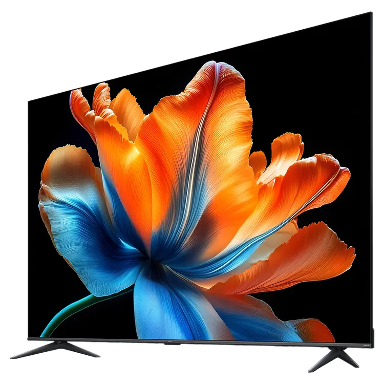 Google Tivi Xiaomi 4K 75 inch L75MC-SSEA