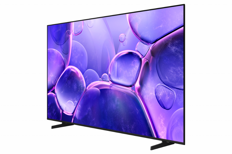 Smart Tivi Samsung 4K 75 inch 75U8500 Crystal UHD
