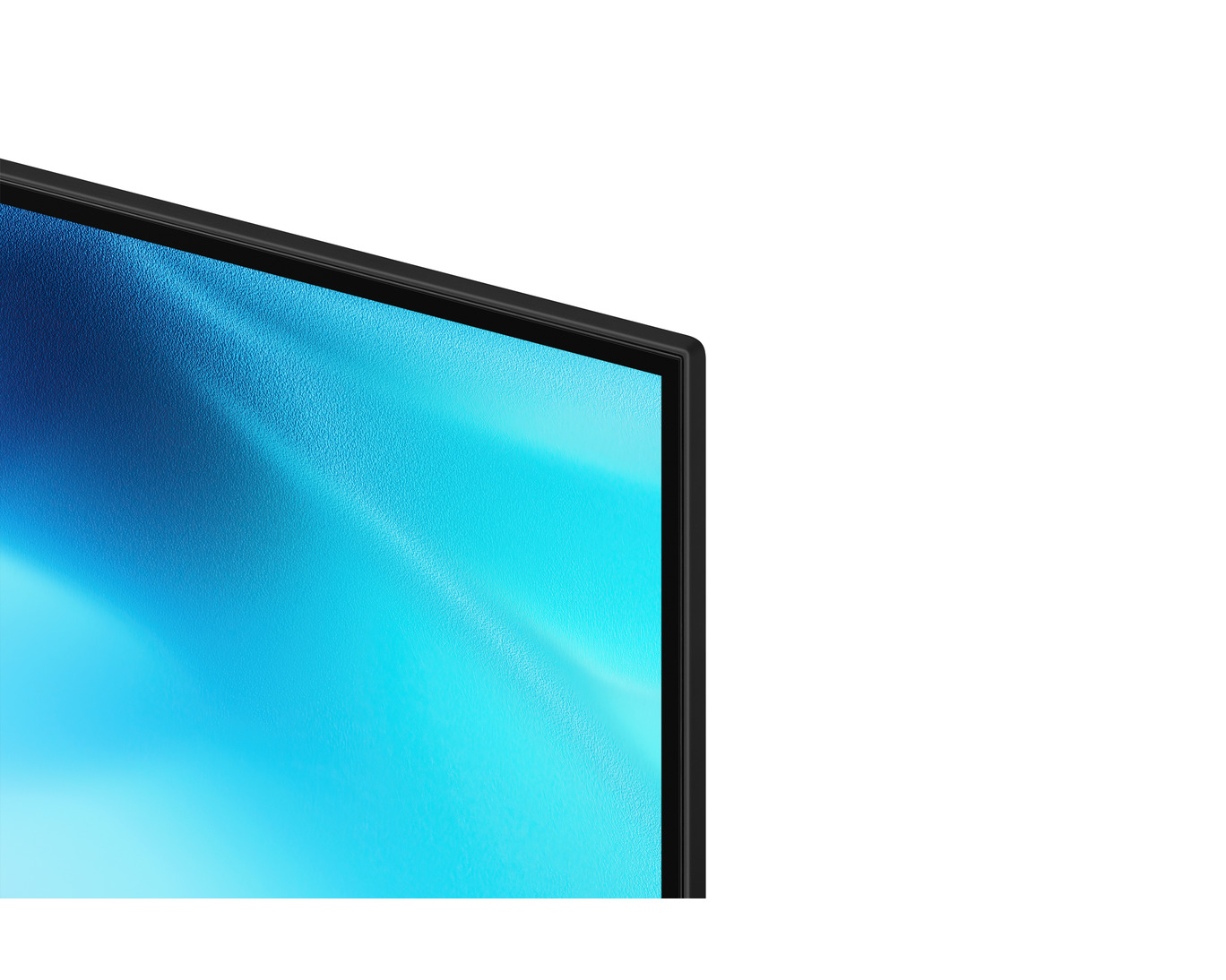 Smart Tivi Samsung AI 4K 85 inch 85U8500H Crystal UHD