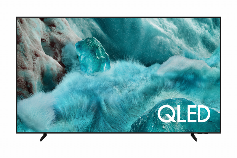 QLED Tivi 4K Samsung 65Q7FA 65 inch Smart TV