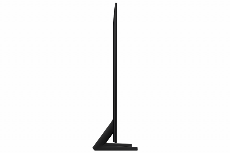 Ảnh 5