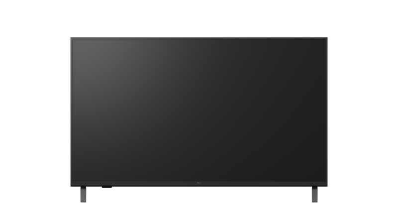 Smart Tivi LG 4K 65 inch 65UA8450