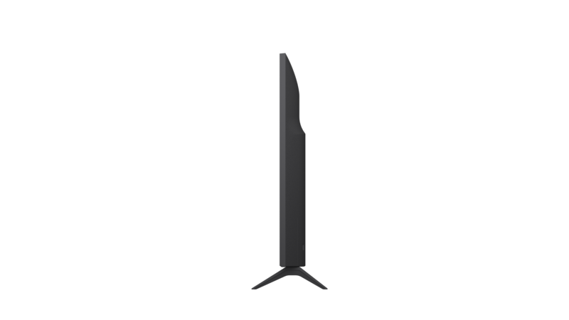 Ảnh 8