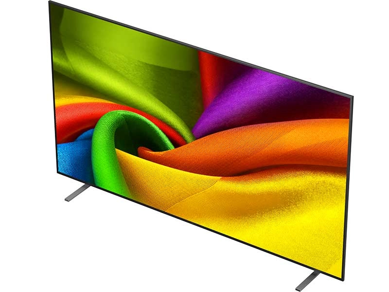 Smart Tivi LG 4K 75 inch 75NU855