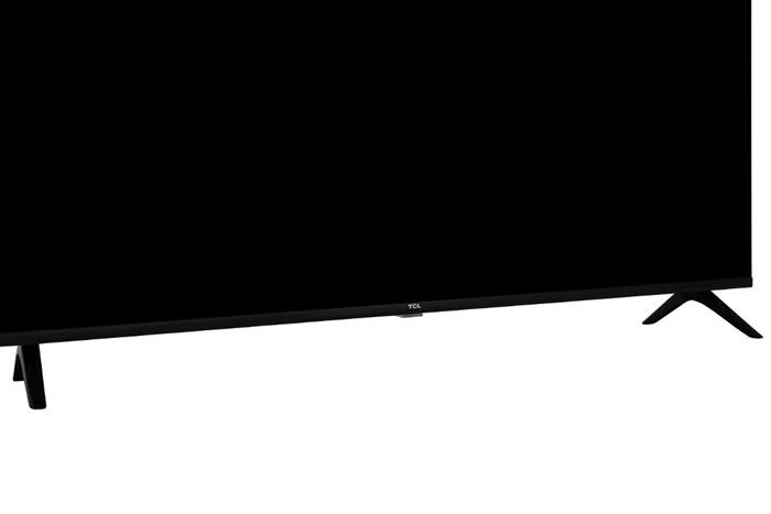 Google Tivi TCL 43 inch 43S5K