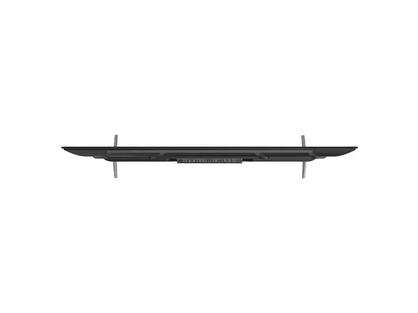 Google Tivi QD-Mini LED Skyworth 4K 75 Inch 75X66H