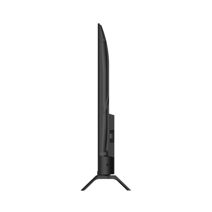 Google Tivi QD-Mini LED Skyworth 4K 65 Inch 65X66H