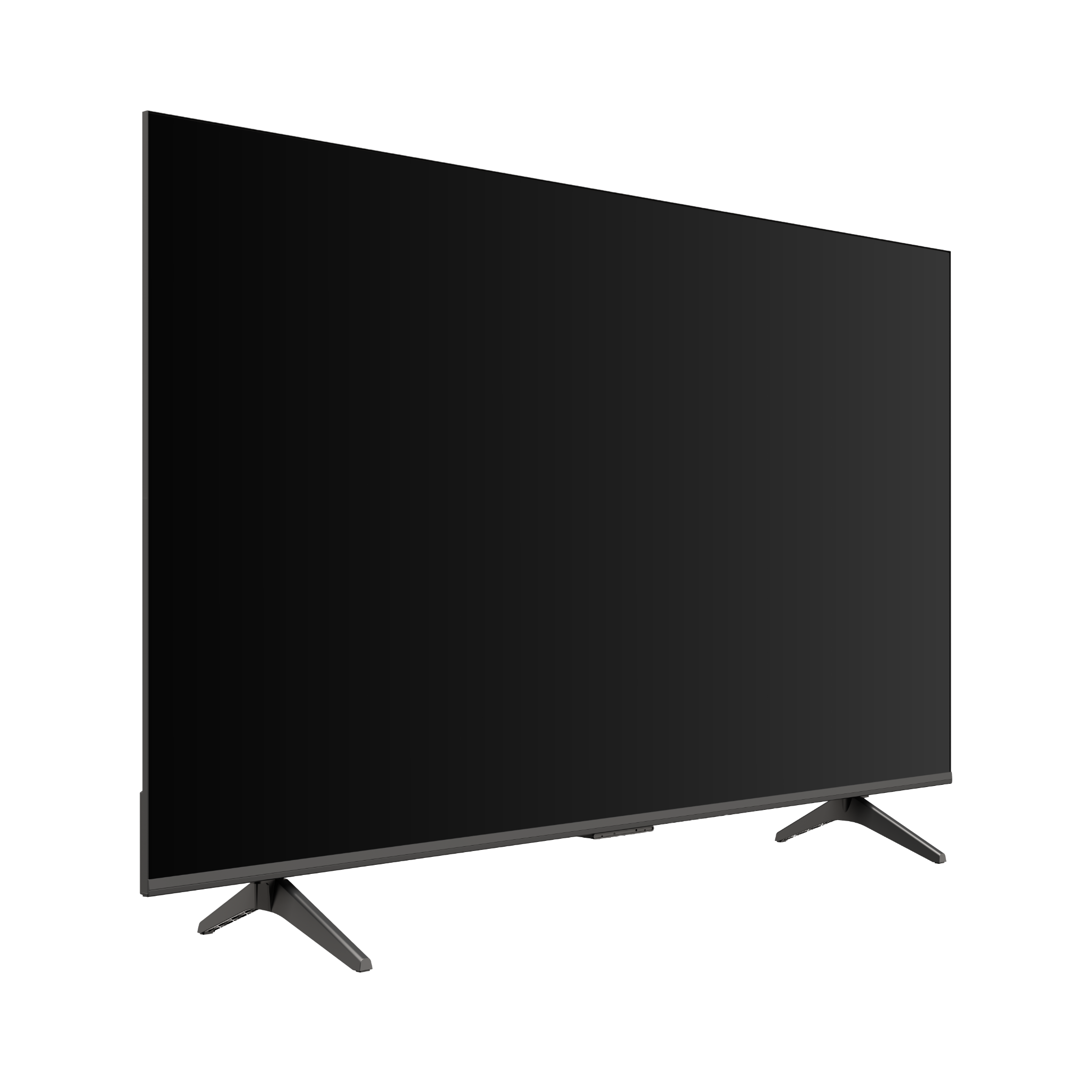 Ảnh 5