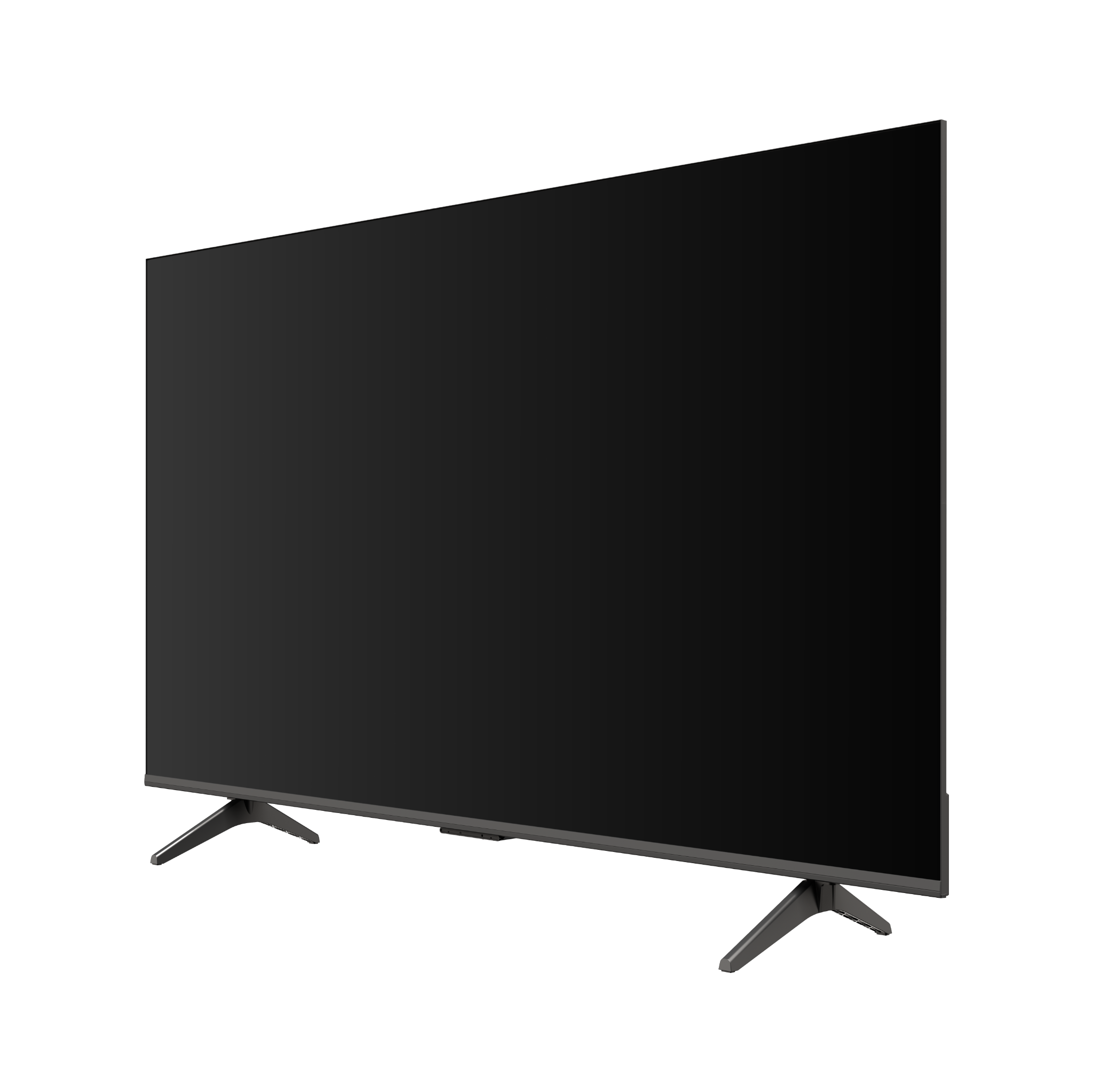 Ảnh 6