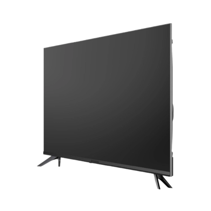 Smart Tivi Skyworth 32 inch 32E5600G HD
