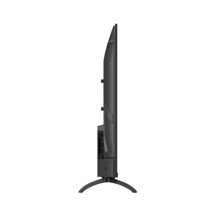 Smart Tivi Skyworth 43 inch 43E6000G FHD