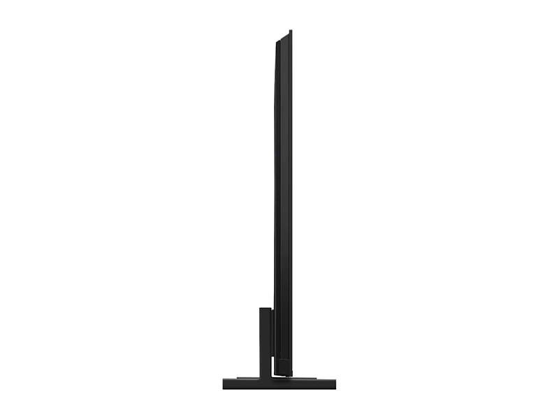 TV Neo QLED 4K Samsung AI 100 Inch 100QN80H