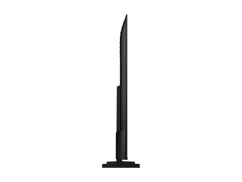 TV Mini LED 4K Samsung AI 85 Inch 85M80H