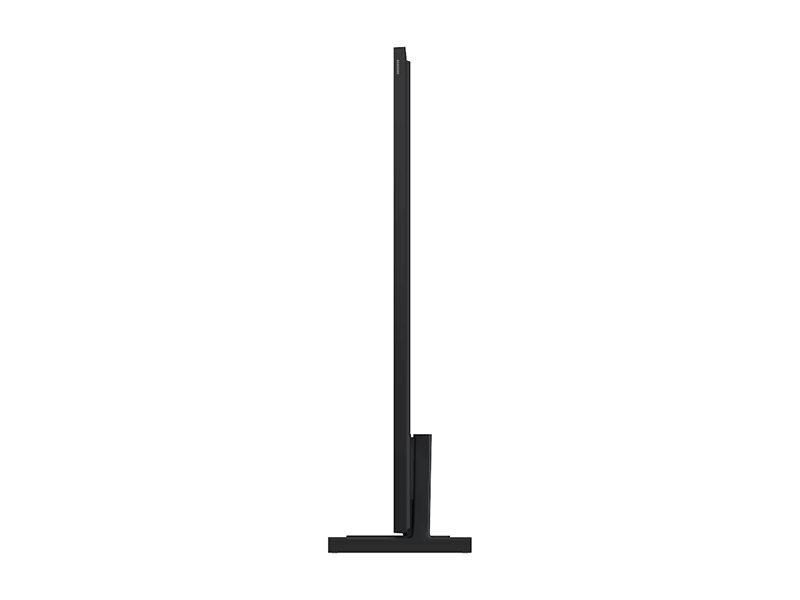 TV QLED Samsung 4K 65 inch 65LS03HE