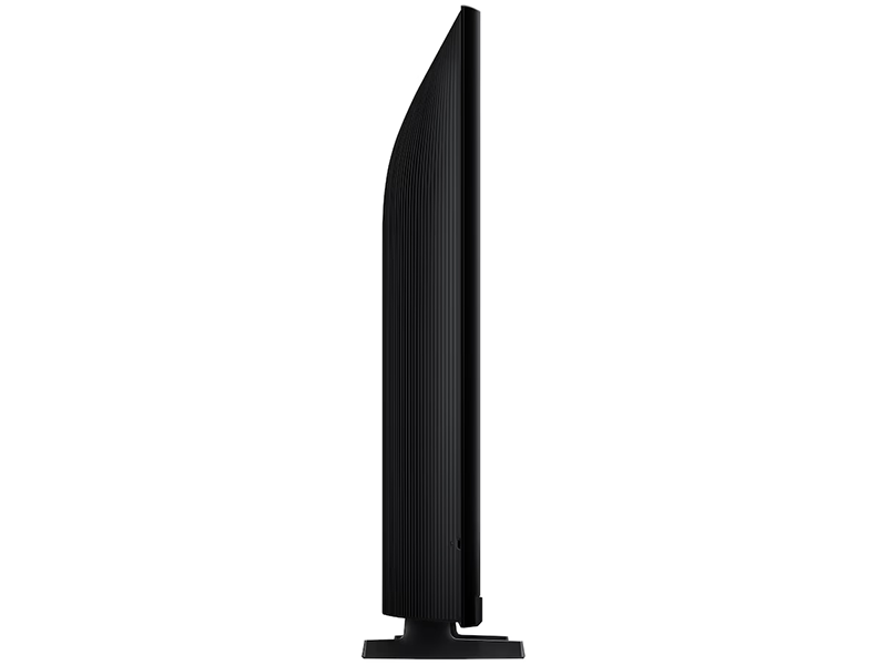 QLED TV SAMSUNG 4K 43 Inch 43Q5FA